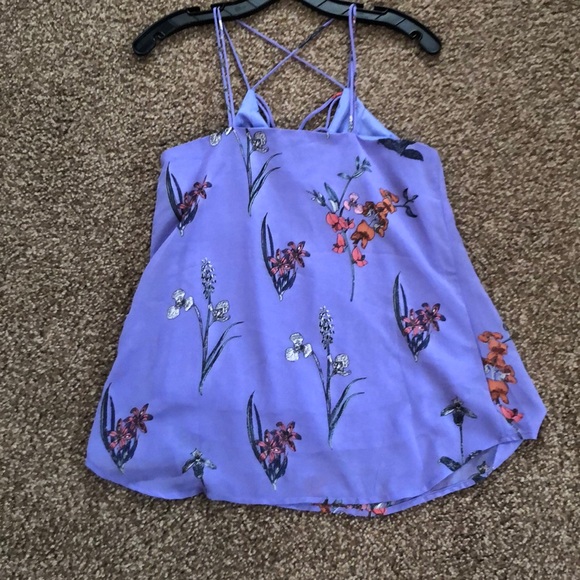 Tank - Picture 3 of 3